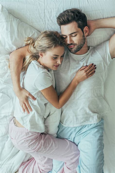 sleeping couple pic|couple sleeping images free.